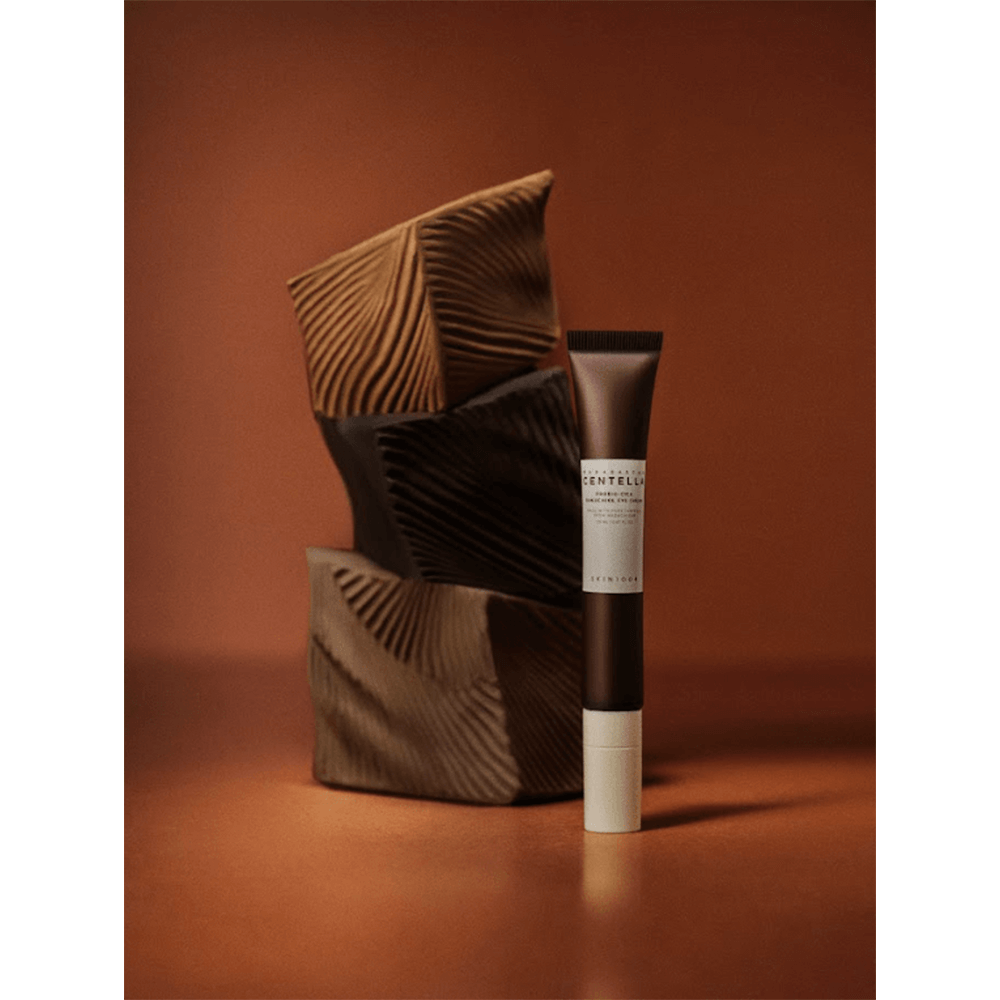SKIN1004 Probio-Cica Bakuchiol Crème Contour des Yeux 20ml