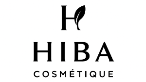 Hiba cosmétique