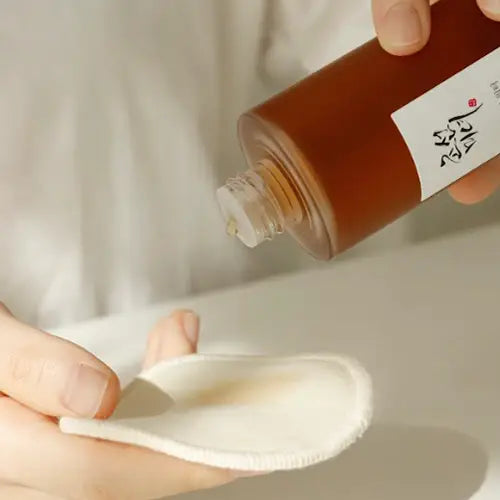 Beauty of Joseon Eau essentielle de ginseng 150 ml