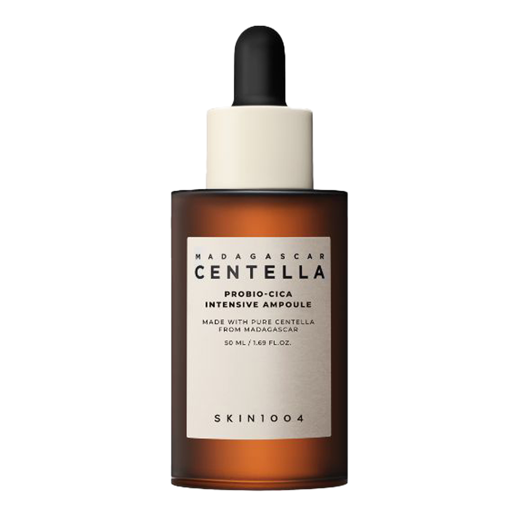 SKIN1004 Centella Probio-Cica Ampoule intensive 50 ml