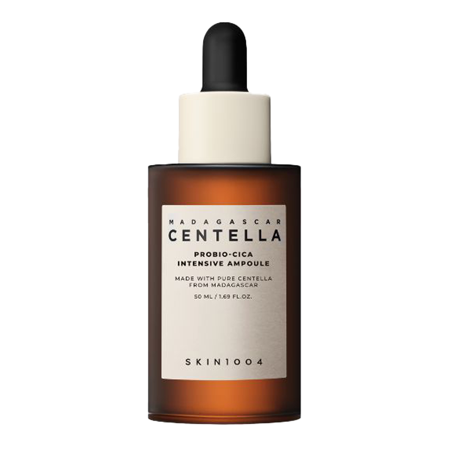 SKIN1004 Centella Probio-Cica Ampoule intensive 50 ml