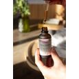 Huile de Rose Musquée Bio 50ml