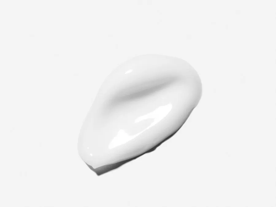 COSRX Crème Contour des Yeux aux Peptides et Escargot Avancé 25ml