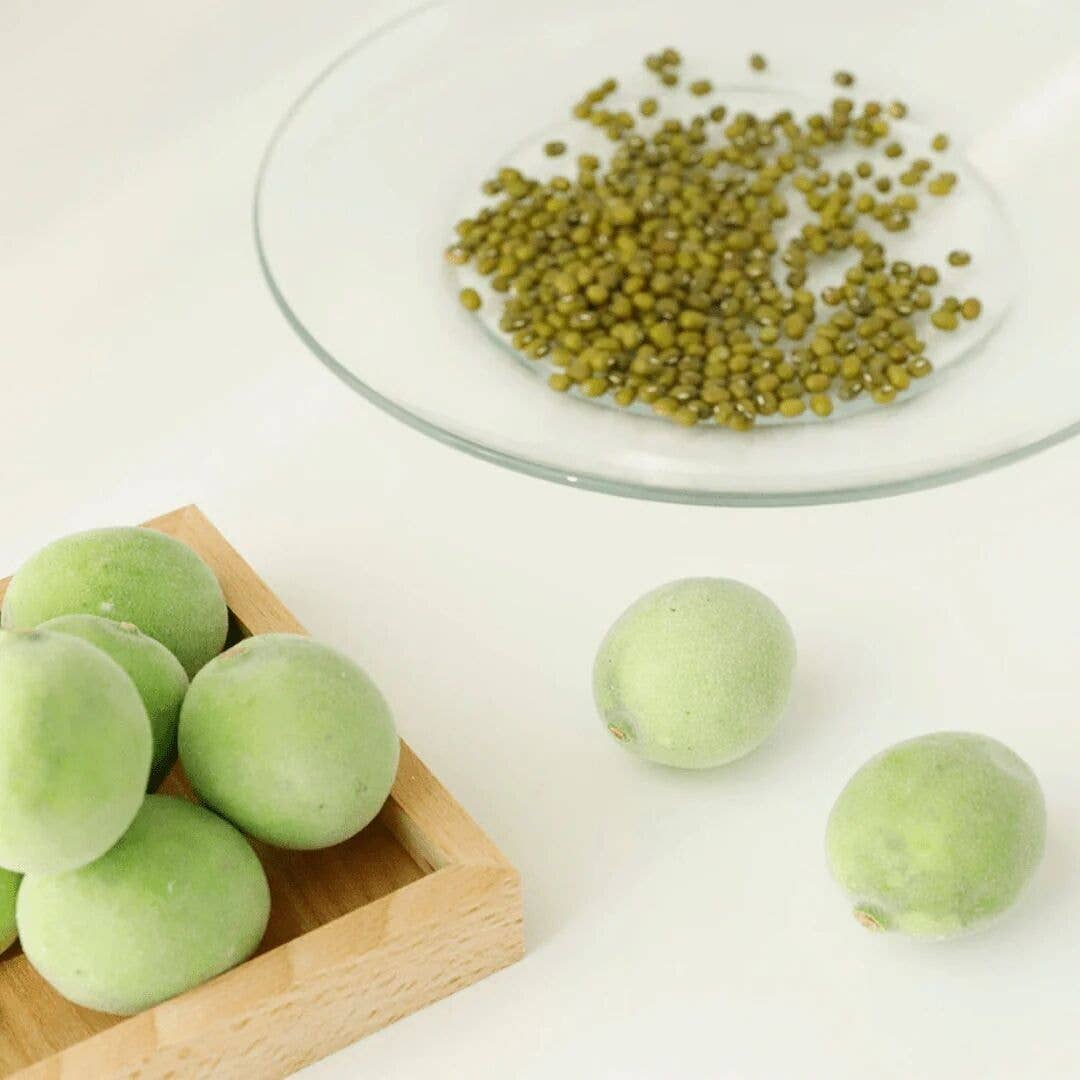 Beauty Of Joseon Nettoyant rafraîchissant à la prune verte 100 ml