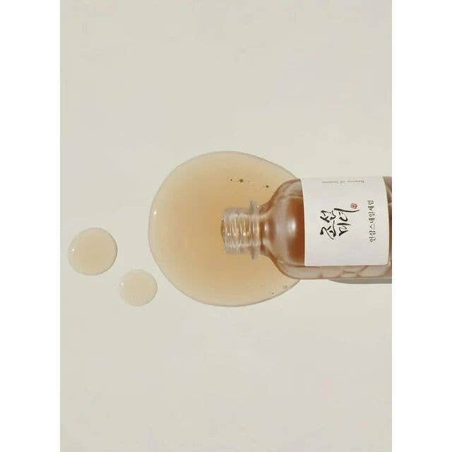 Beauty Of Joseon Revive Sérum au ginseng et à la mucine d'escargot 30 ml