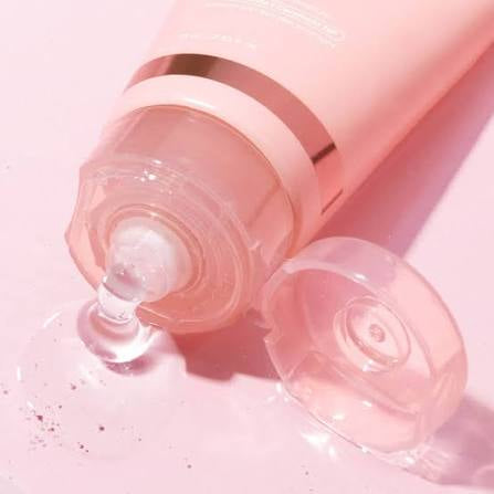 medicube Masque de Nuit Wrapping au Collagène Peel-Off