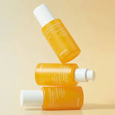 CELIMAX
Sérum éclaircissant pour les pores et les taches brunes Pore + Dark Spot Brightening Serum