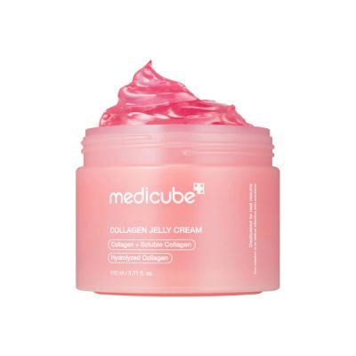 COLLAGEN JELLY CREAM 110ml