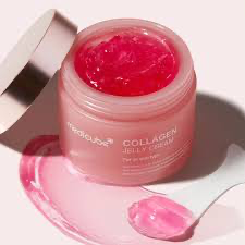 COLLAGEN JELLY CREAM 110ml