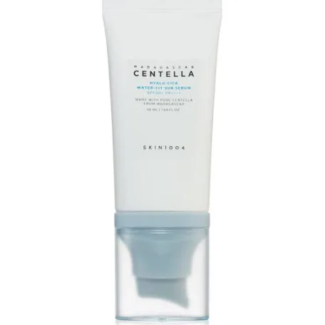 SKIN1004 – Madagascar Centella Hyalu-Cica Water-Fit Sun Serum 50ml