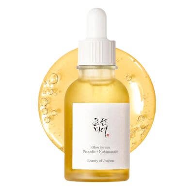 Beauty Of Joseon Glow Serum Propolis + Niacinamide Face 30ml