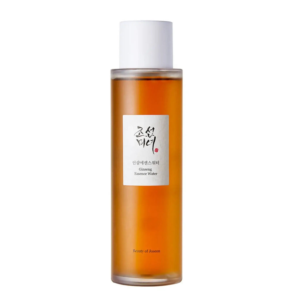 Beauty of Joseon Eau essentielle de ginseng 150 ml
