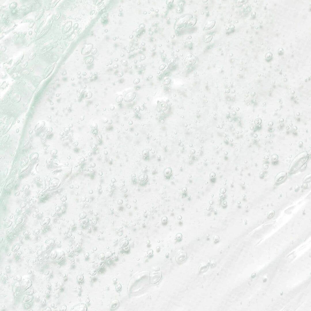 Beauty Of Joseon Nettoyant rafraîchissant à la prune verte 100 ml