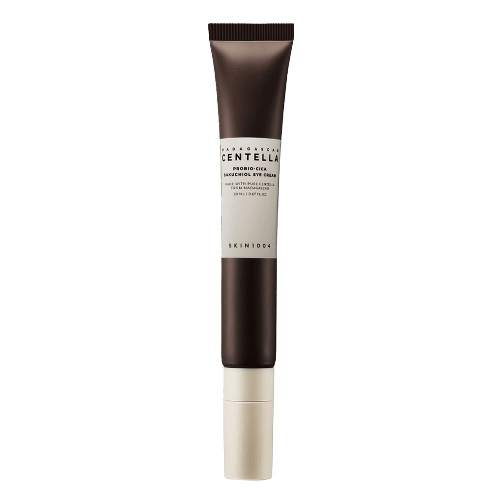 SKIN1004 Probio-Cica Bakuchiol Crème Contour des Yeux 20ml